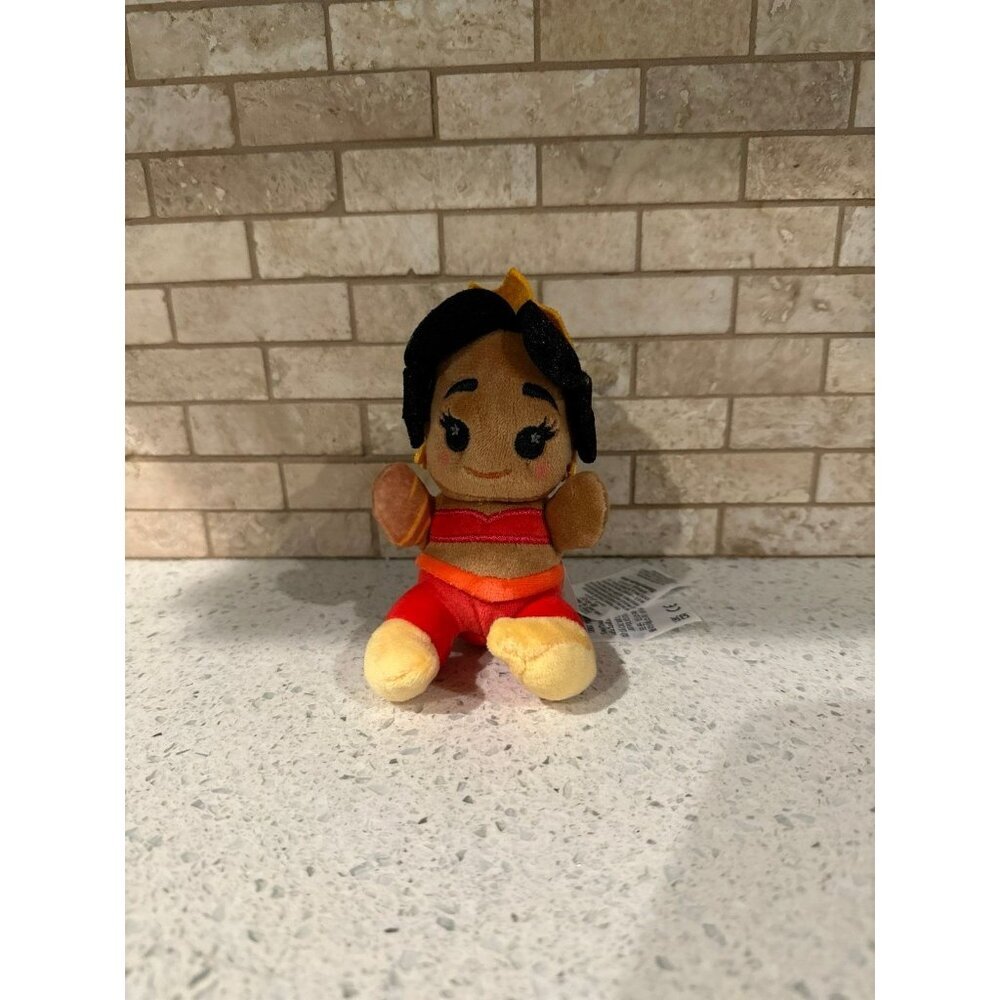 Disney Aladdin‎ wishable bundle - Picture 2 of 5